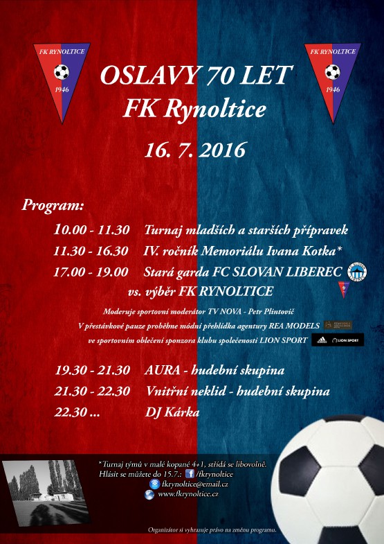 fk-rynoltice----plakat-oslavy-70-let.jpg