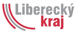 liberecky_kraj_logo.jpg