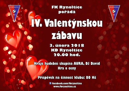 plakat-valentynska.jpg