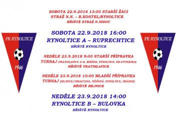 22.9.2018.jpg