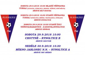 plakat-29.9..jpg