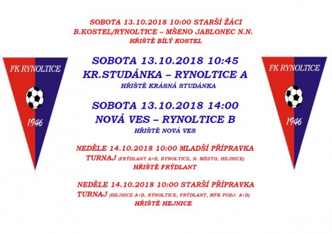 plakat-13.10.2018.jpg