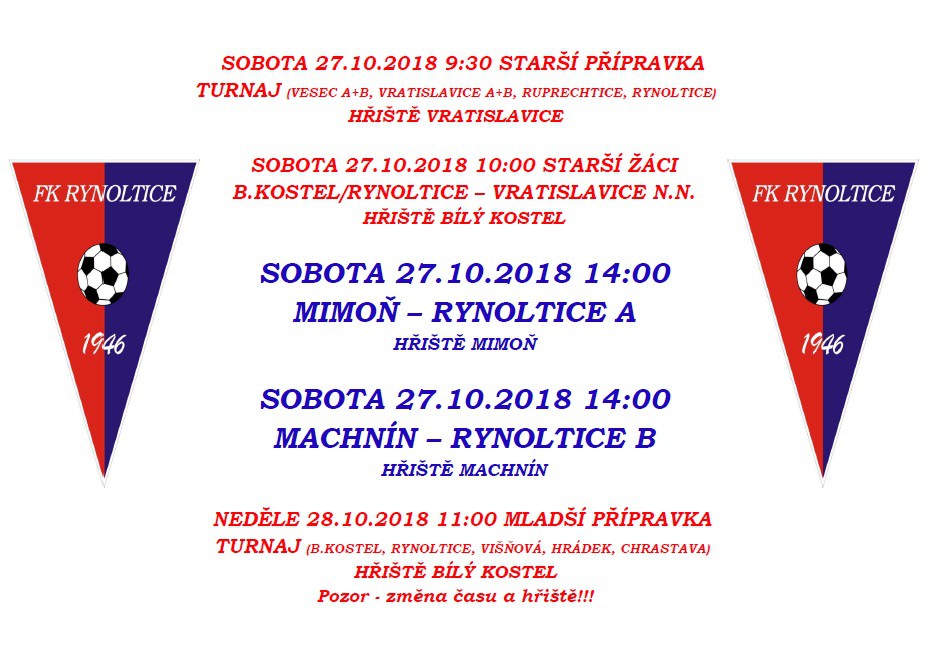 plakat.jpg