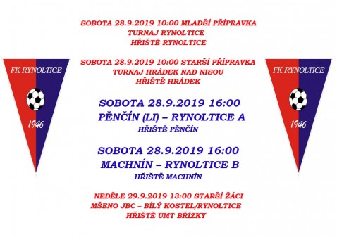 bez-nazvu.jpg