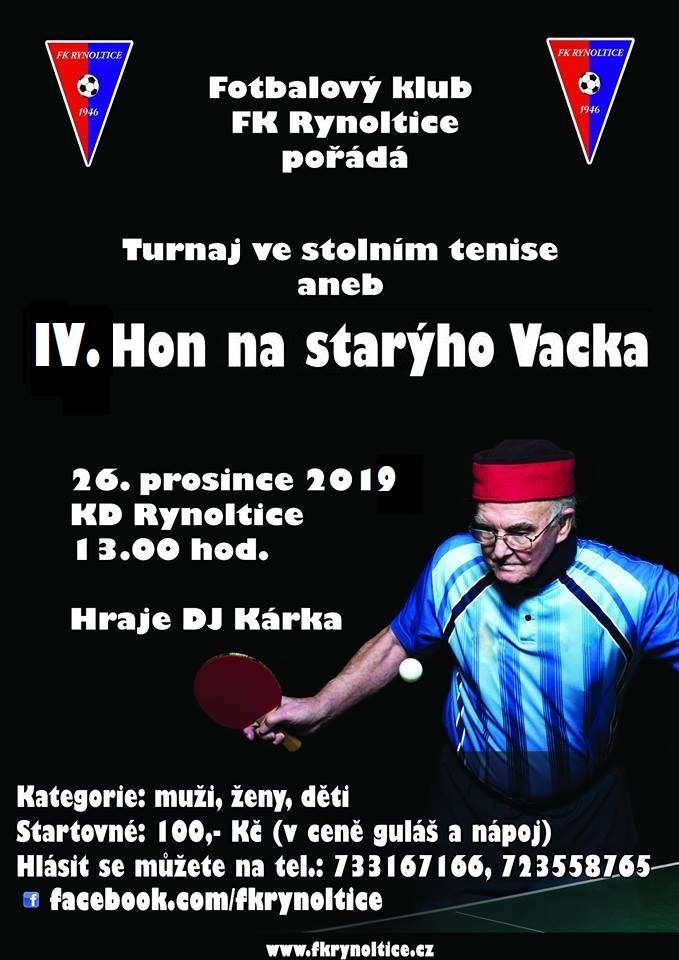 hon-na-staryho-vacka.jpg