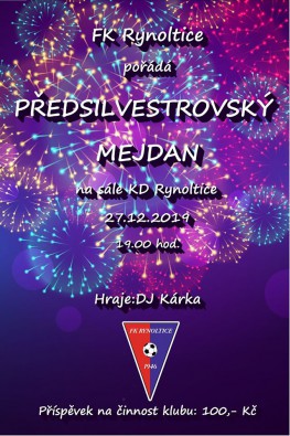 predsilvestrovsky-mejdan.jpg