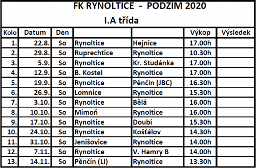 rozpis----podzim-2020-a.png