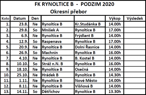 rozpis----podzim-2020-b.png