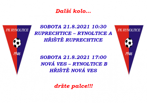 pozvanka-fotbal.png