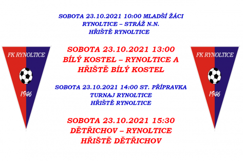 pozvanka-23.10.2021.png