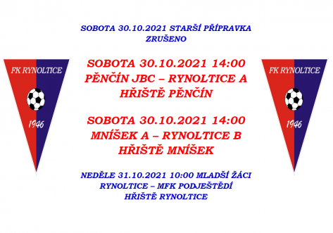 plakat-fk-rynoltice-30.10.2021.png