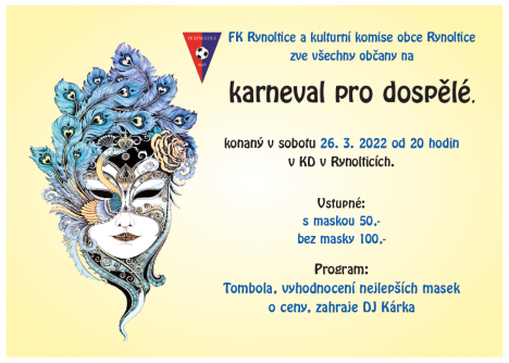 maskarni-karneval-pro-dospele.png