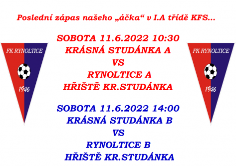 pozvanka11.6.2022.png