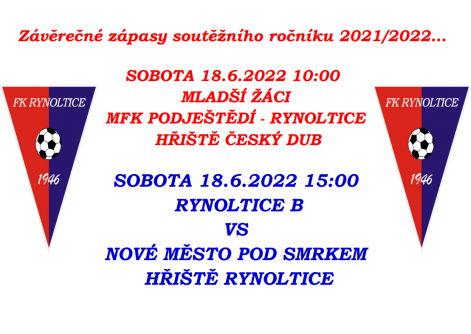 pozvanka-18.6.2022.png