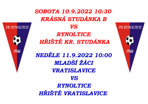 pozvanka-10.9.2022.png