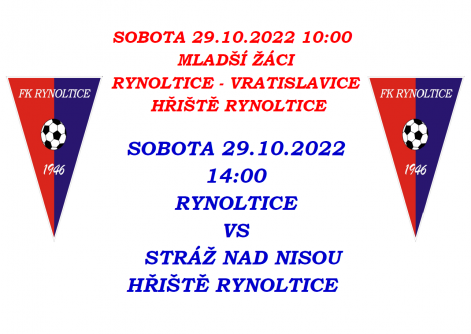 pozvanka-29.10.2022.png