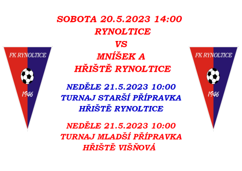 pozvanka-20.5.23.png