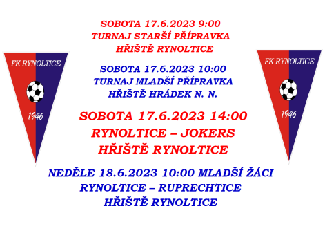 pozvanka-17.6.2023.png