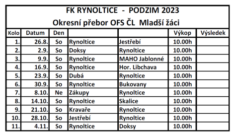 rozlosovani-mladsi-zaci-podzim-2023.png