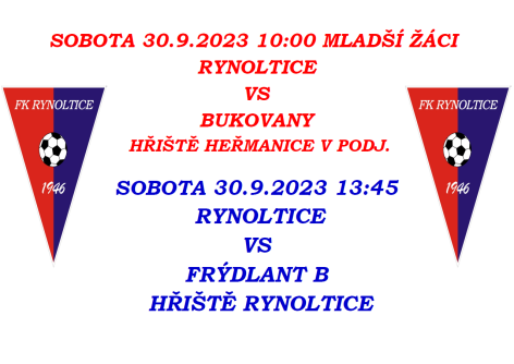 pozvanka-30.9.2023.png