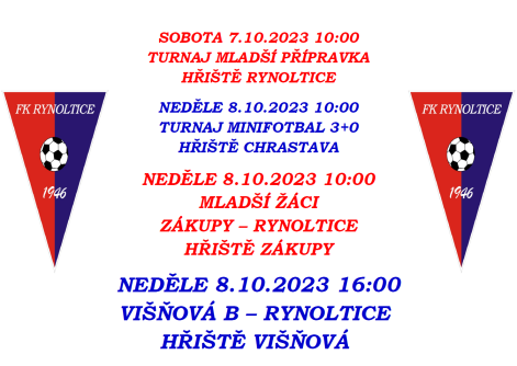 pozvanka-7.10.2023.png