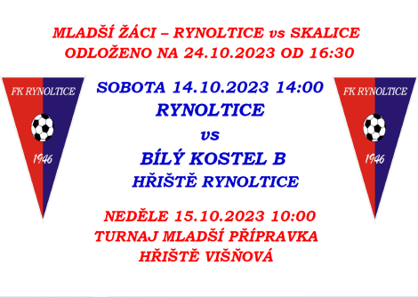 pozvanka-14.10.2023.png