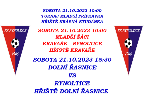 pozvanka-21.10.2023.png