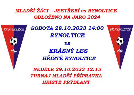 pozvanka-28.10.2023.png