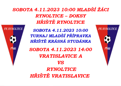 pozvanka-4.11.2023.png
