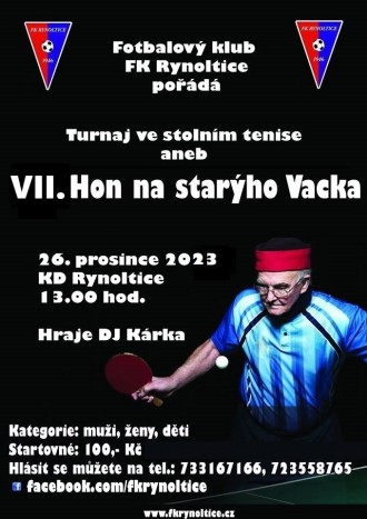 hon-na-staryho-vacka.jpg