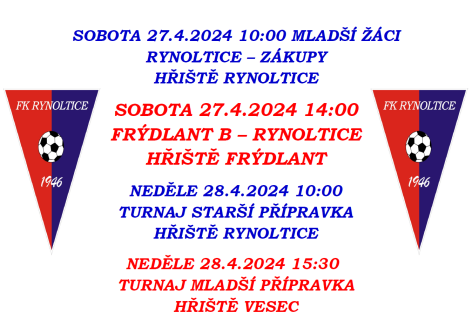 pozvanka-27.4.2024.png