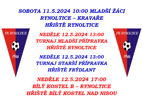 pozvanka-11.5.2024.png