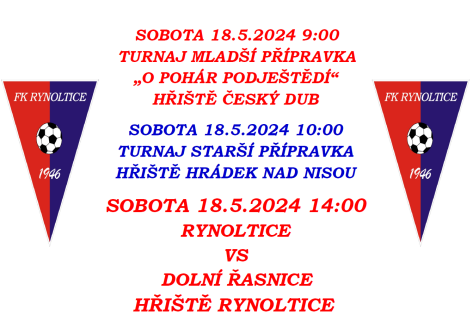 pozvanka-18.5.2024.png