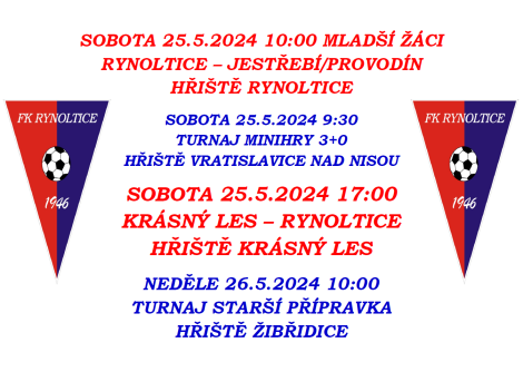 pozvanka-25.5.2024.png