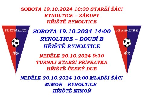 pozvanka-19.10.2024.jpg