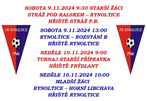 pozvanka-9.11.2024.jpg