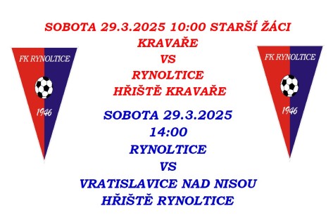 pozvanka-29.3.2025.jpg