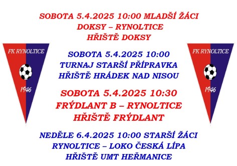 pozvanka-5.4.2025.jpg