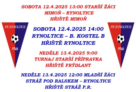 pozvanka-12.4.2025.jpg