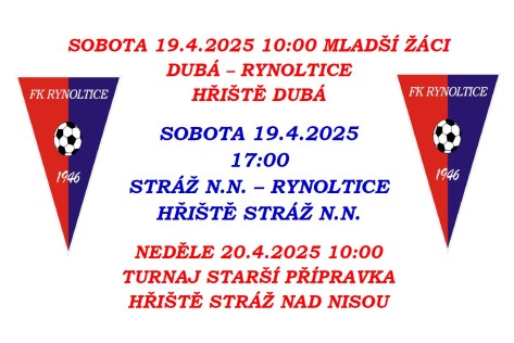 pozvanka-19.4.2025.jpg