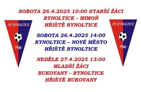 pozvanka-26.4.2025.jpg