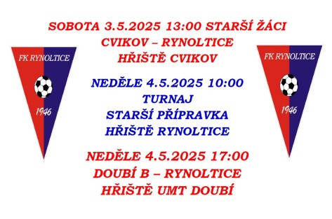 pozvanka-3.5.2025.jpg