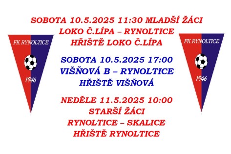 pozvanka-10.5.2025.jpg