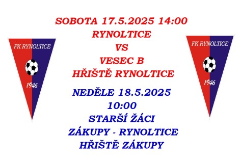 pozvanka-17.5.2025.jpg