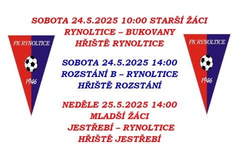 pozvanka-24.5.2025.jpg