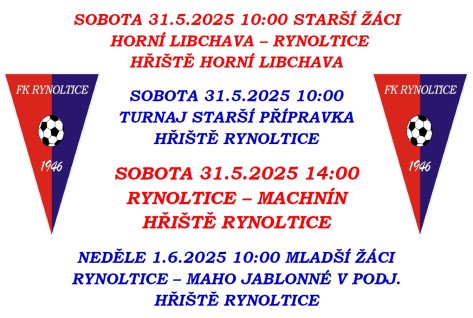 pozvanka-31.5.2025.jpg