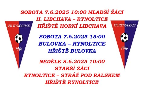 pozvanka-7.6.2025.jpg