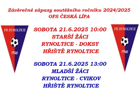 pozvanka-21.6.2025.jpg