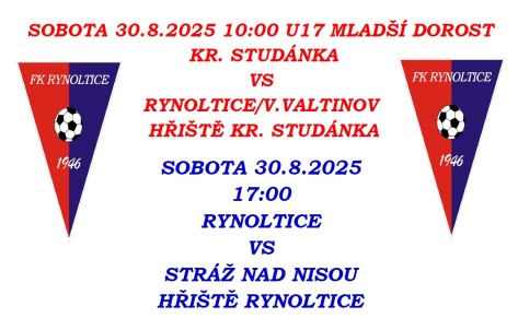 pozvanka-30.8.2025.jpg
