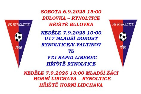 pozvanka-6.9.2025.jpg
